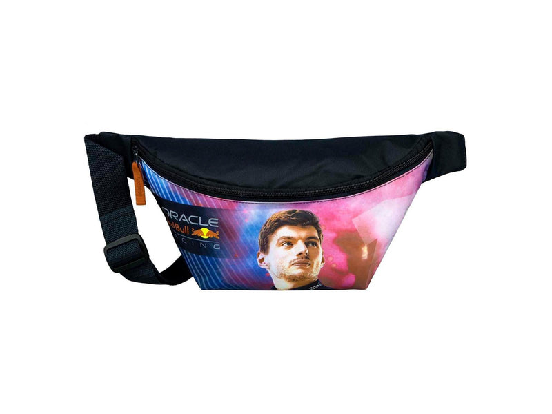 Red Bull Racing Fanny Pack Max Verstappen