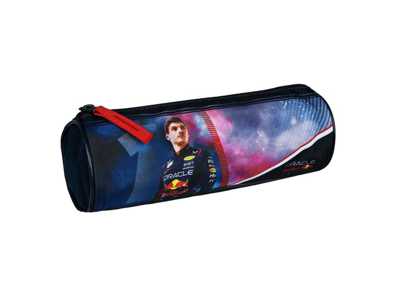 Red Bull Racing Pencil Case Max Verstappen