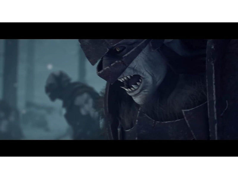 Redemption Reapers - Nintendo Switch - RPG - PEGI 16