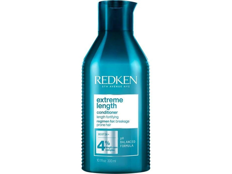 Redken Extreme Length Conditioner