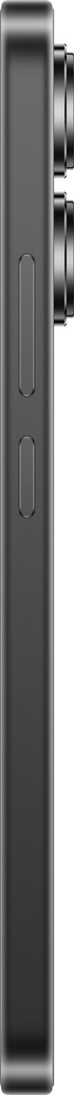 Xiaomi Redmi Note 13 128GB 6RAM 4G EU black