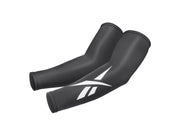 Reebok Compression Arm Sleeves - Black - L/XL