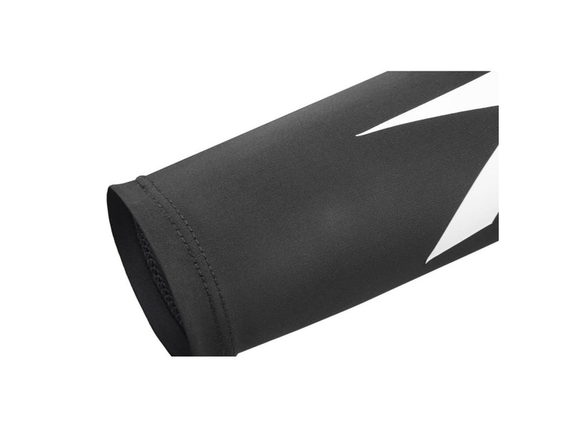 Reebok Compression Arm Sleeves - Black - L/XL