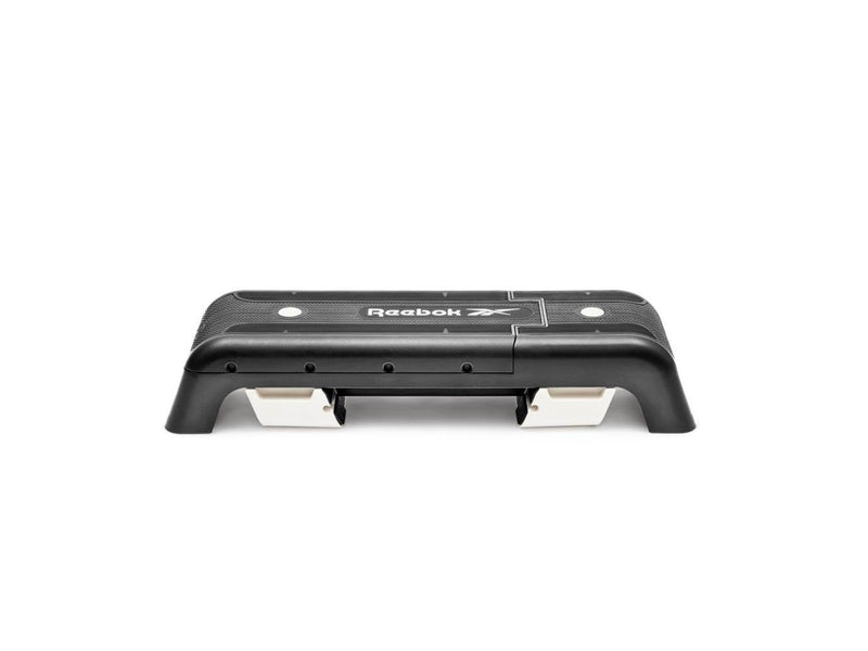 Reebok Deck Training bench - White