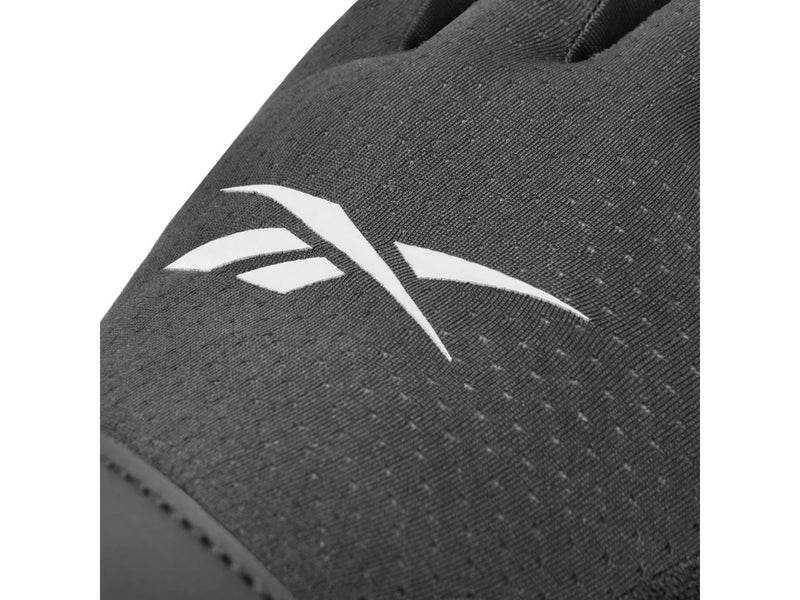 Reebok Fitness Gloves - Black XL