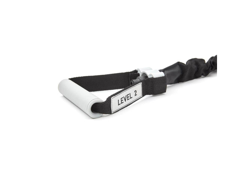 Reebok Power Tube Resistance Tube Level 2
