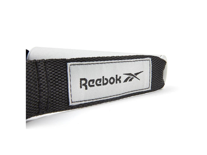 Reebok Power Tube Resistance Tube Level 2