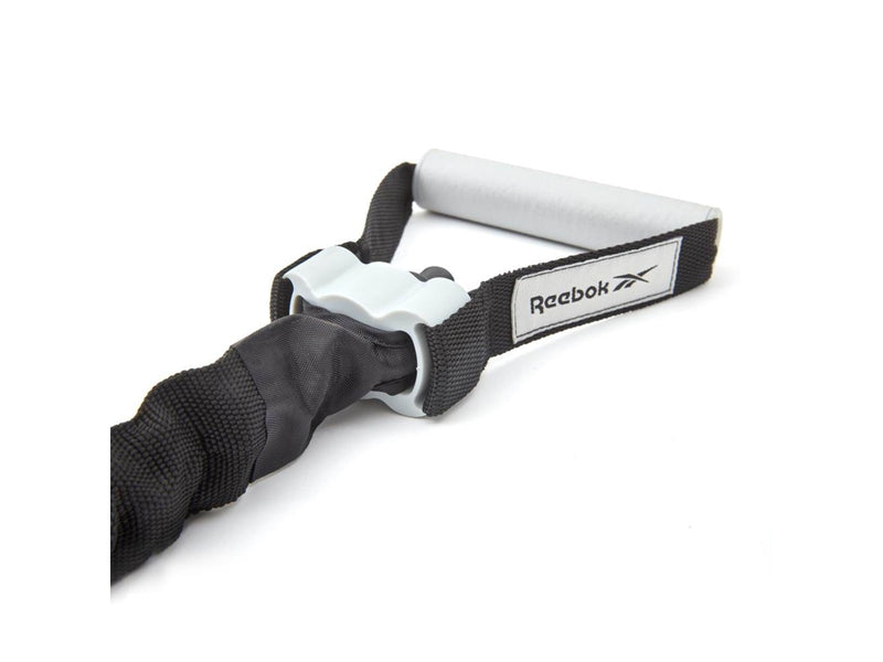 Reebok Power Tube Resistance Tube Level 2