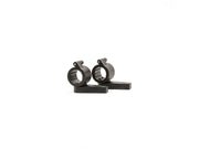 Reebok Rep Muscle Clamps 30 mm