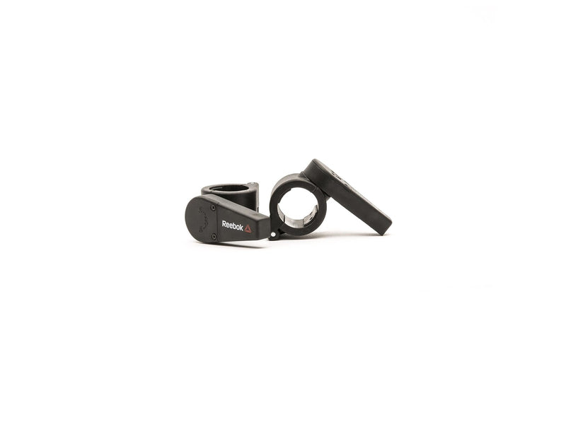 Reebok Rep Muscle Clamps 30 mm
