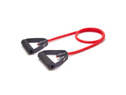 Reebok Resistance Tube - Medium