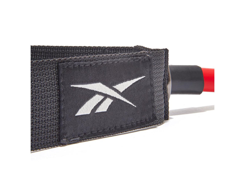 Reebok Resistance Tube - Medium