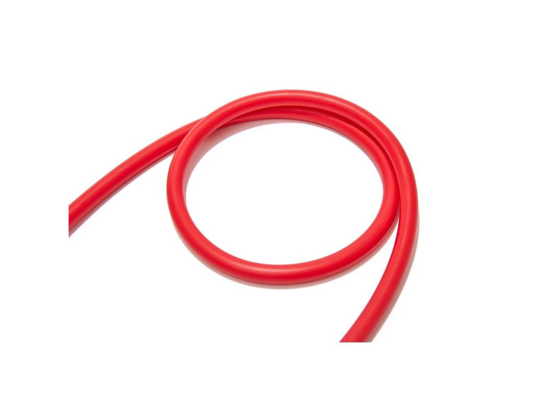 Reebok Resistance Tube - Medium