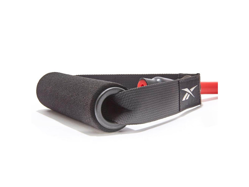 Reebok Resistance Tube - Medium