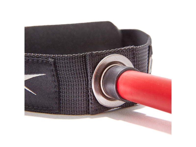 Reebok Resistance Tube - Medium