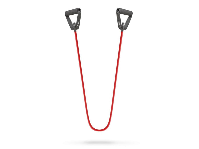 Reebok Resistance Tube - Medium