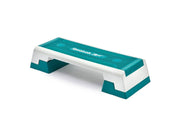Reebok Step Board - The Original - Teal