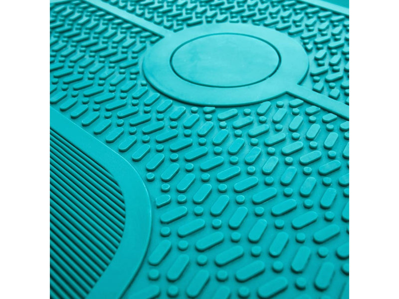 Reebok Step Board - The Original - Teal