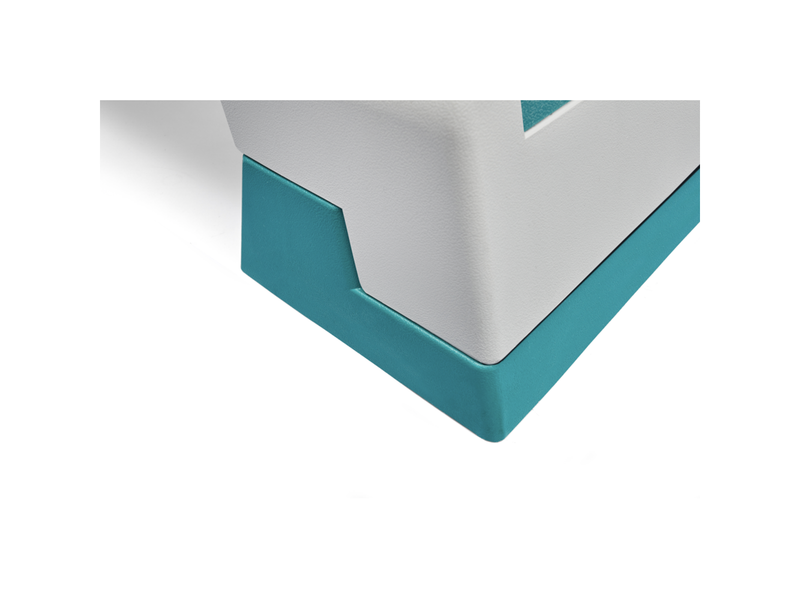 Reebok Step Board - The Original - Teal