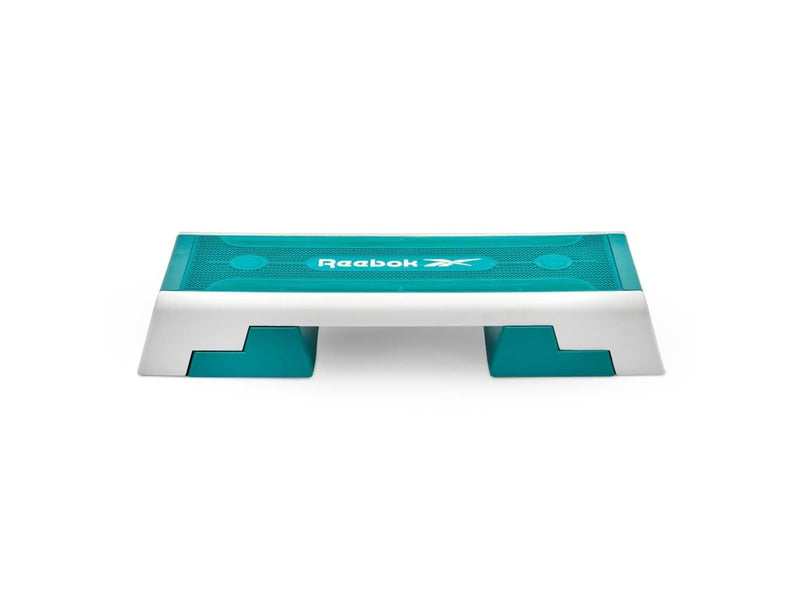 Reebok Step Board - The Original - Teal