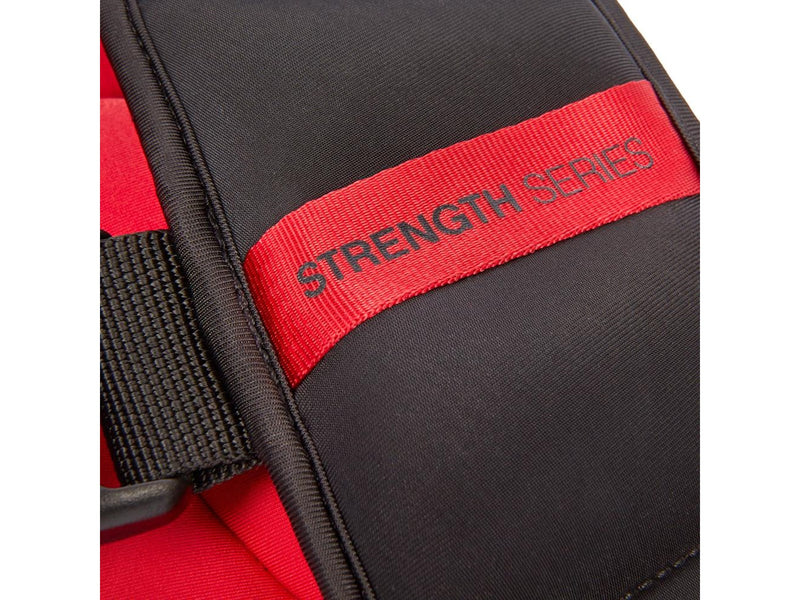 Reebok Strength Series Weight Vest - 10 kg