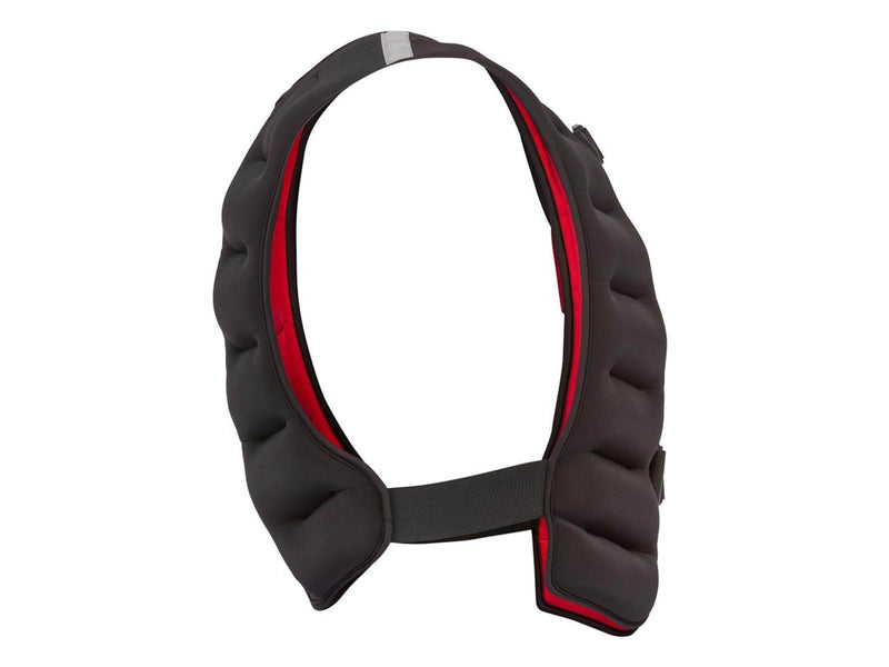 Reebok Strength Series Weight Vest - 10 kg