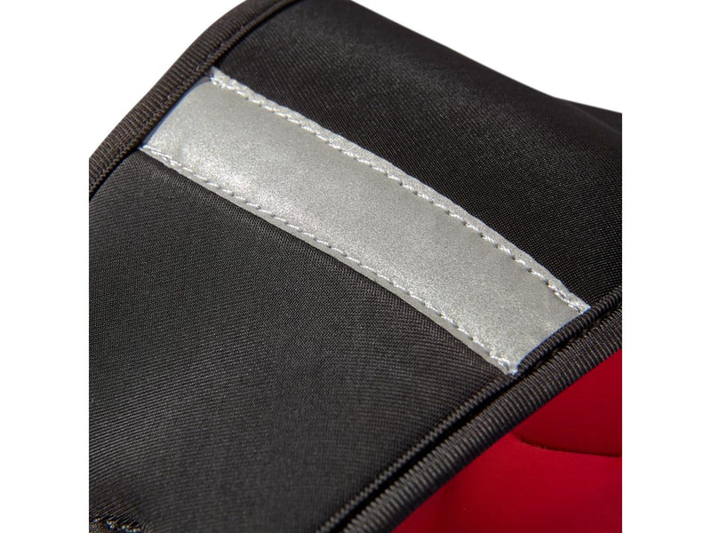 Reebok Strength Series Weight Vest - 10 kg
