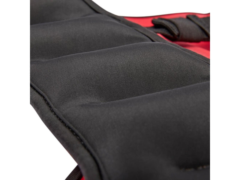 Reebok Strength Series Weight Vest - 10 kg