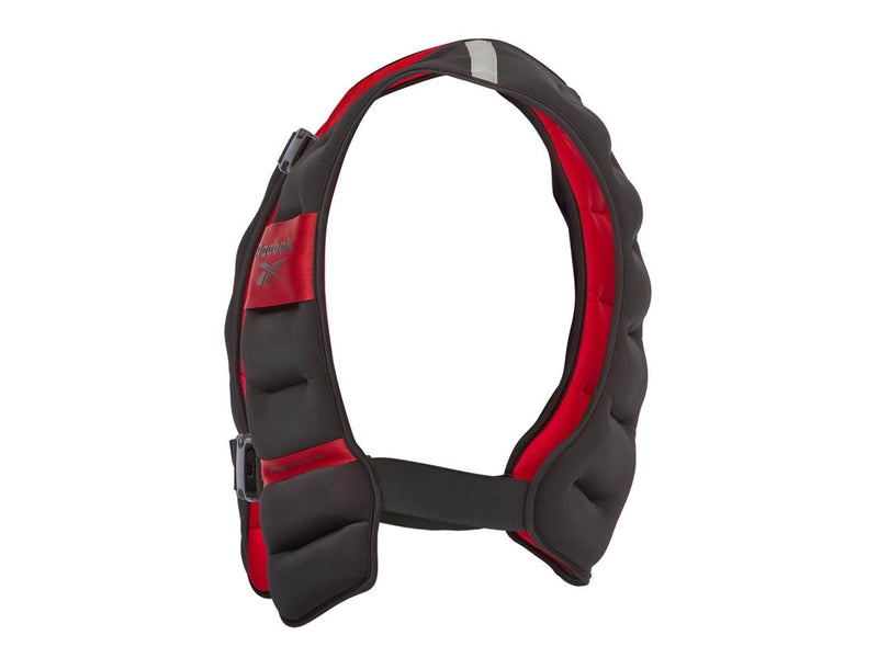 Reebok Strength Series Weight Vest - 10 kg