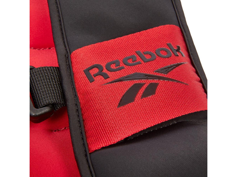 Reebok Strength Series Weight Vest - 10 kg