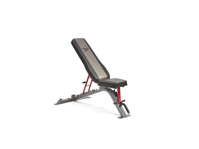Reebok Utility Bench Training bench