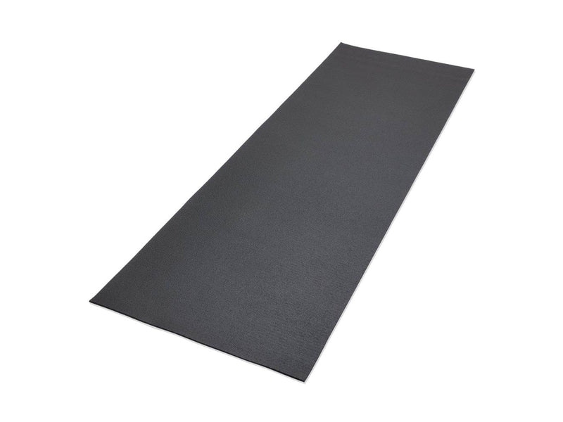 Reebok Yoga Mat - 4mm - Pose