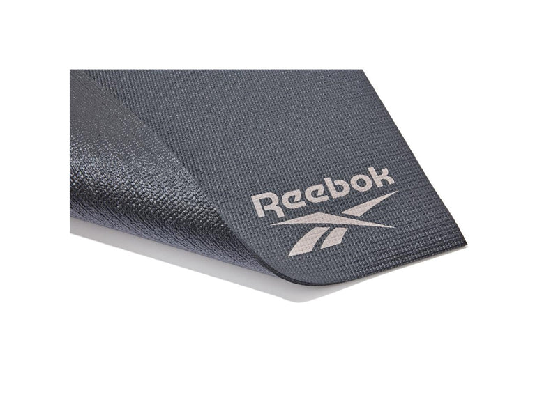 Reebok Yoga Mat - 4mm - Pose