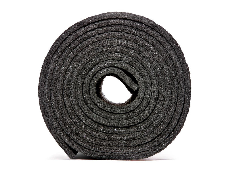 Reebok Yoga Mat - 4mm - Pose