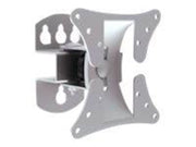 Reflecta FLEXO 27-1010T - mounting kit - for TV