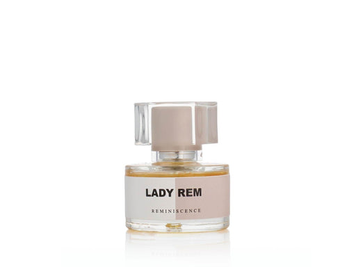 Reminiscence Lady Rem Eau De Parfum For Women - 30 ml0