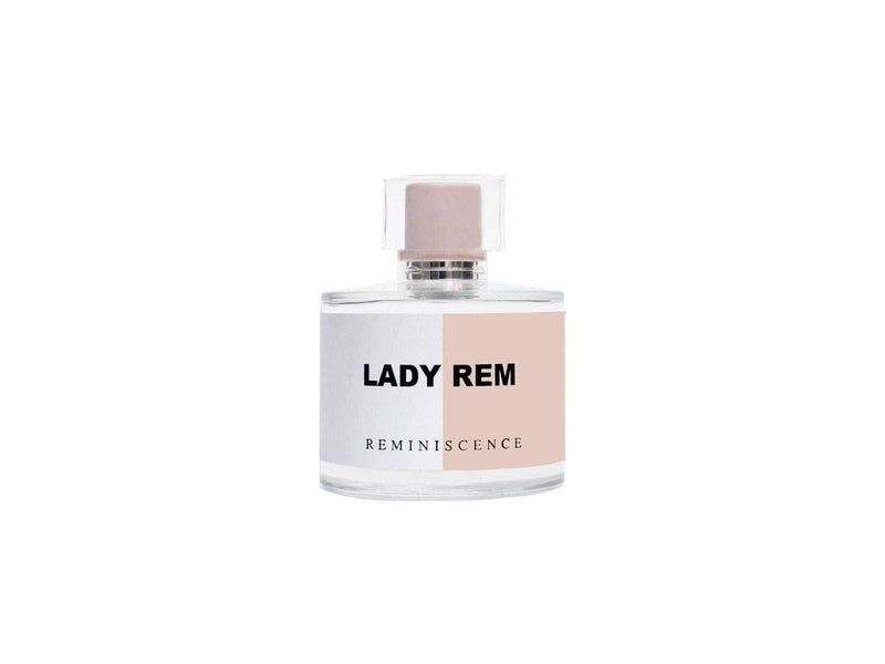 Reminiscence Lady Rem Eau de Parfum 100 ml - 100 ml0