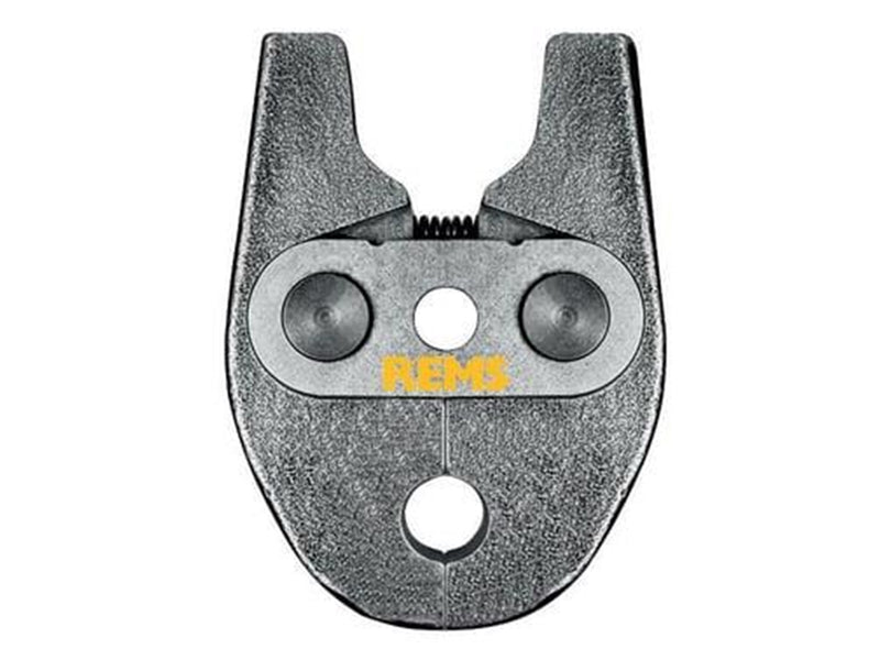 Rems Crimping pliers Mini up 25