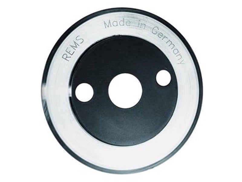 Rems Cutting wheel cu/inox for cento