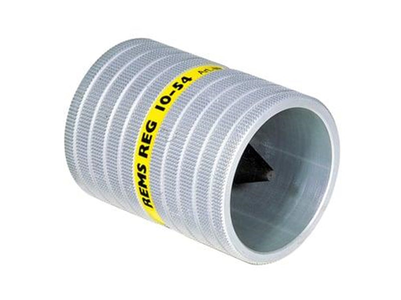 Rems Deburr REG 10-54 inox