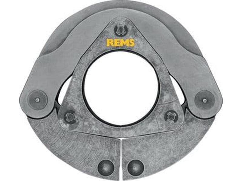 Rems Press ring M 76.1 XL (PR-3S)