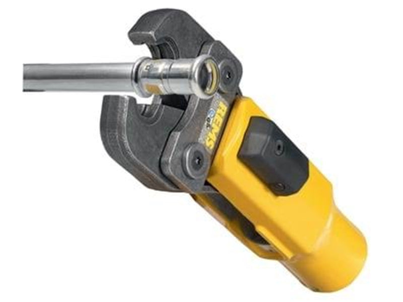 Rems Pressing pliers up 25