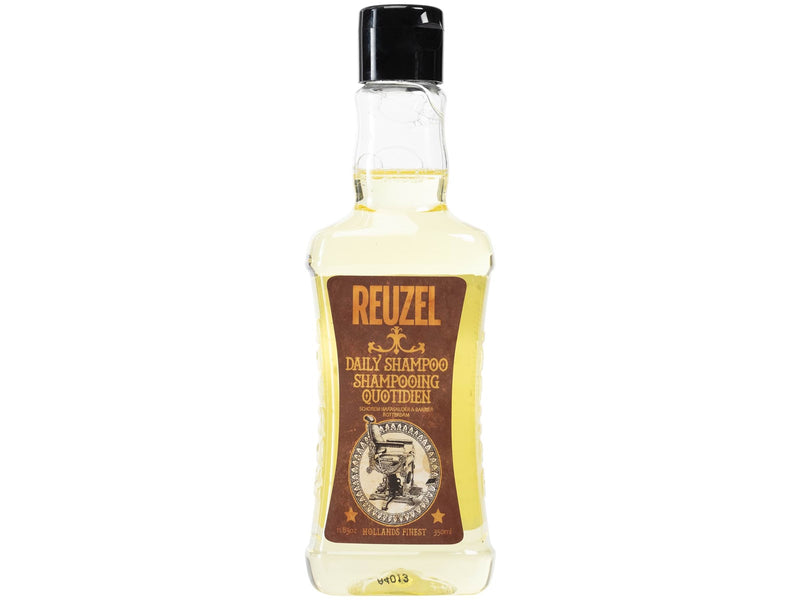 Reuzel Daily Shampoo 350 ml