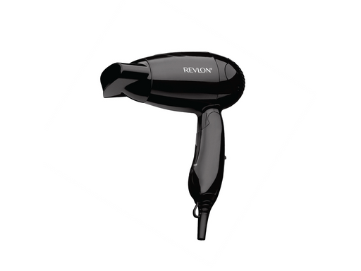 Revlon Haartrockner / Föhne Essentials RVDR5305E - 1200 W