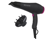 Revlon Haartrockner / Föhne Perfect Heat RVDR5251E Smooth Brilliance - 2000 W