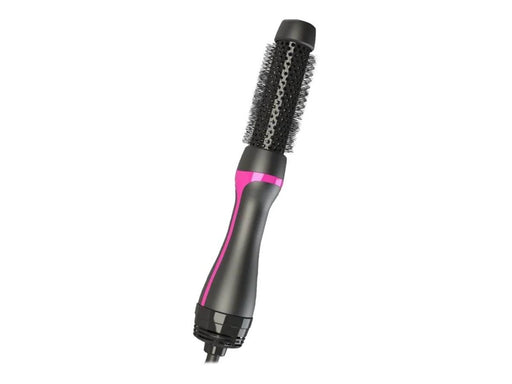 Revlon Haartrockner / Föhne RVDR5292UKE - 900 W