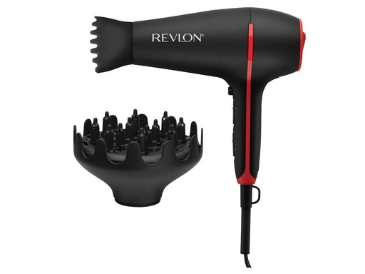 Revlon Haartrockner / Föhne Smoothstay - 2000 W