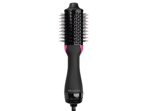 Revlon Haartrockner / Föhne Volumiser One-step Pro RVDR5282UKE - 800 W