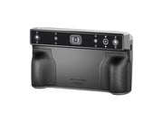 Revopoint Miraco Plus - All-in-One 3D Scanner