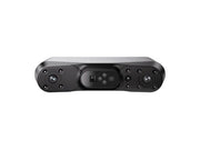 Revopoint POP 4 Premium 3D Scanner